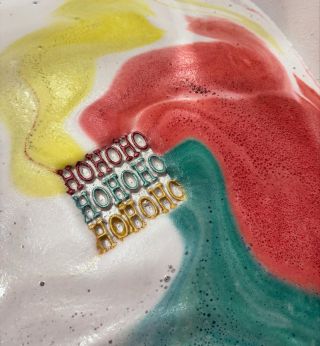 Mai sunt doar câteva zile până la lansarea magazinului nostru online din România. Stați pe fază! 😍😇 #lansare...